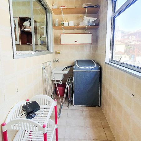 Condominio Solar De אובטובה מראה חיצוני תמונה