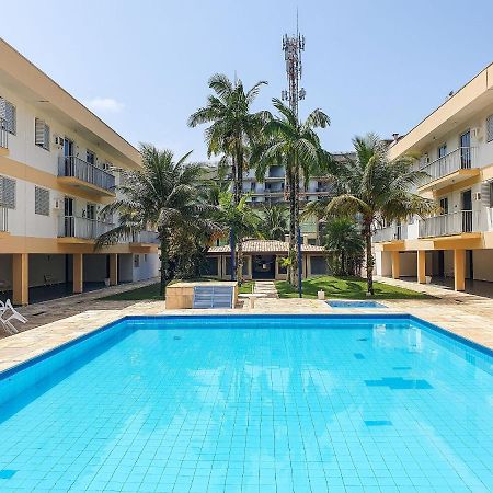 Condominio Solar De אובטובה מראה חיצוני תמונה