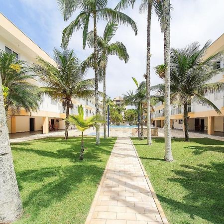 Condominio Solar De אובטובה מראה חיצוני תמונה