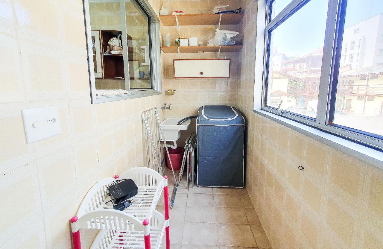 Condominio Solar De אובטובה מראה חיצוני תמונה