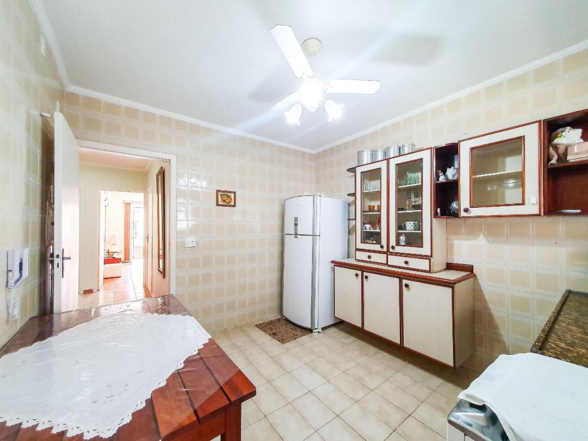 Condominio Solar De אובטובה מראה חיצוני תמונה