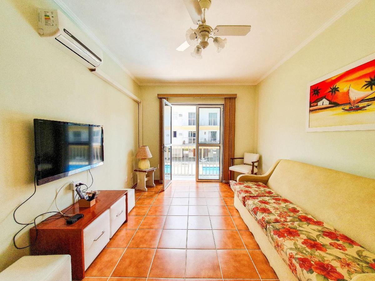 Condominio Solar De אובטובה מראה חיצוני תמונה
