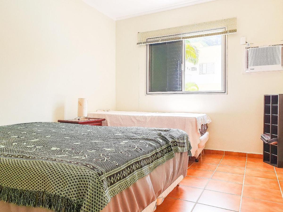 Condominio Solar De אובטובה מראה חיצוני תמונה