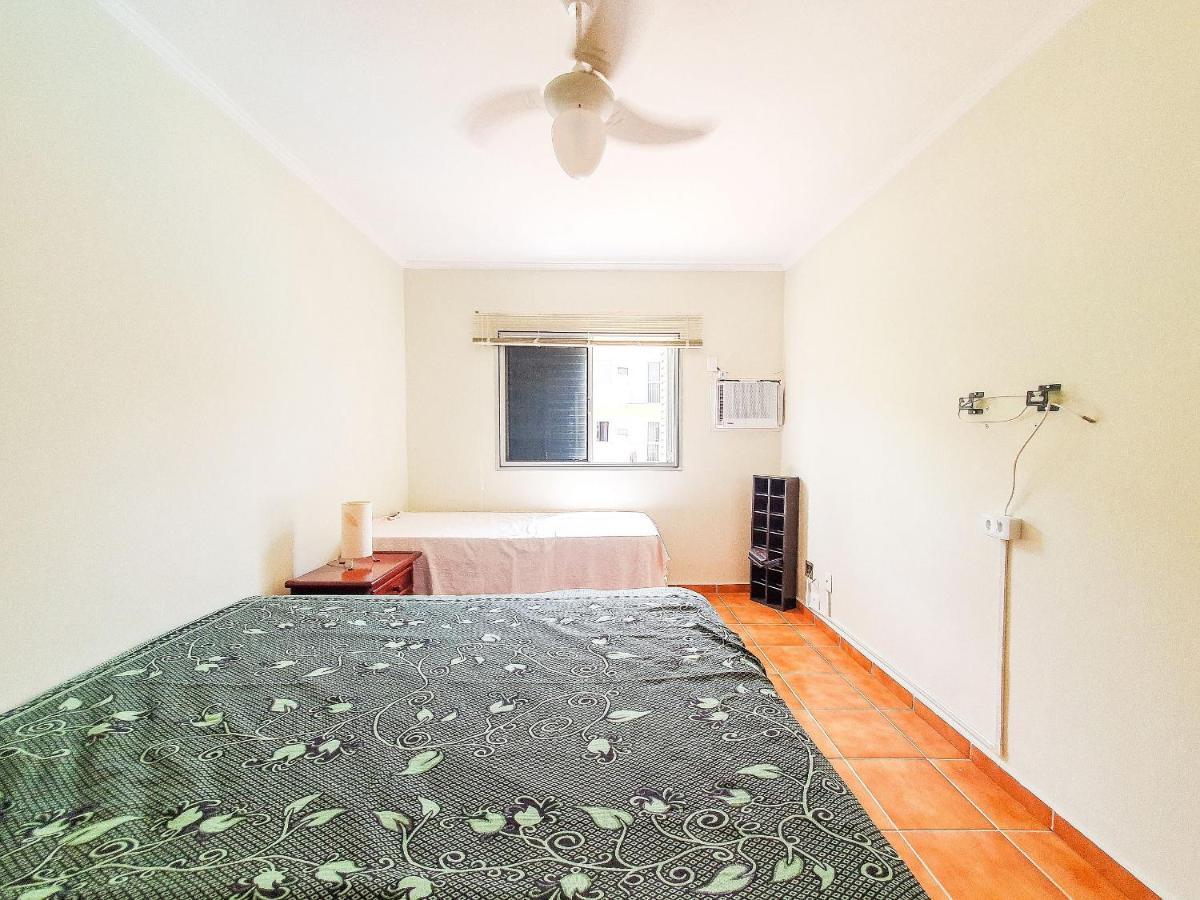 Condominio Solar De אובטובה מראה חיצוני תמונה