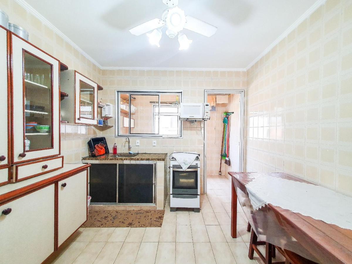 Condominio Solar De אובטובה מראה חיצוני תמונה