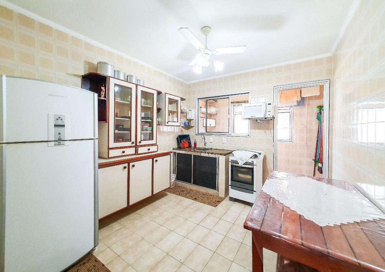 Condominio Solar De אובטובה מראה חיצוני תמונה