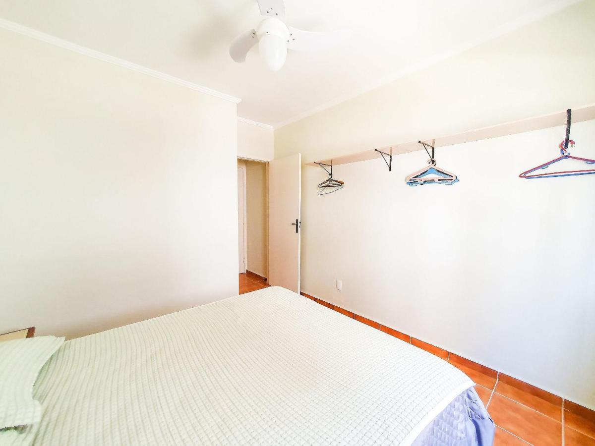 Condominio Solar De אובטובה מראה חיצוני תמונה