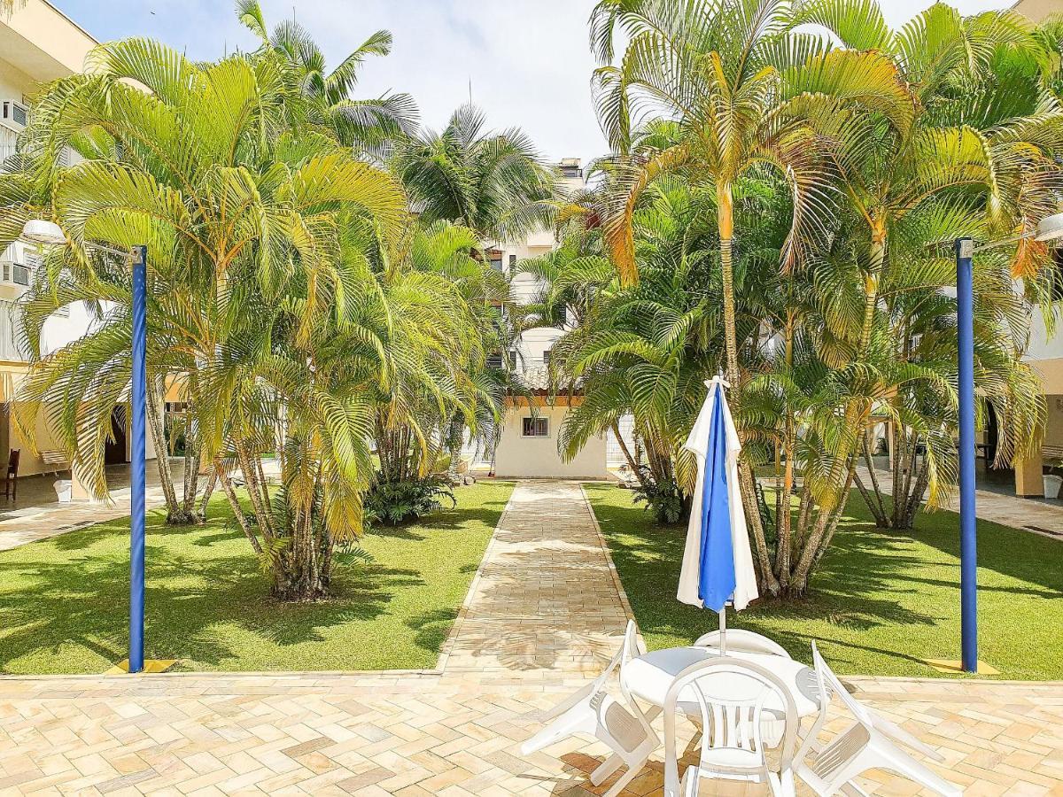 Condominio Solar De אובטובה מראה חיצוני תמונה