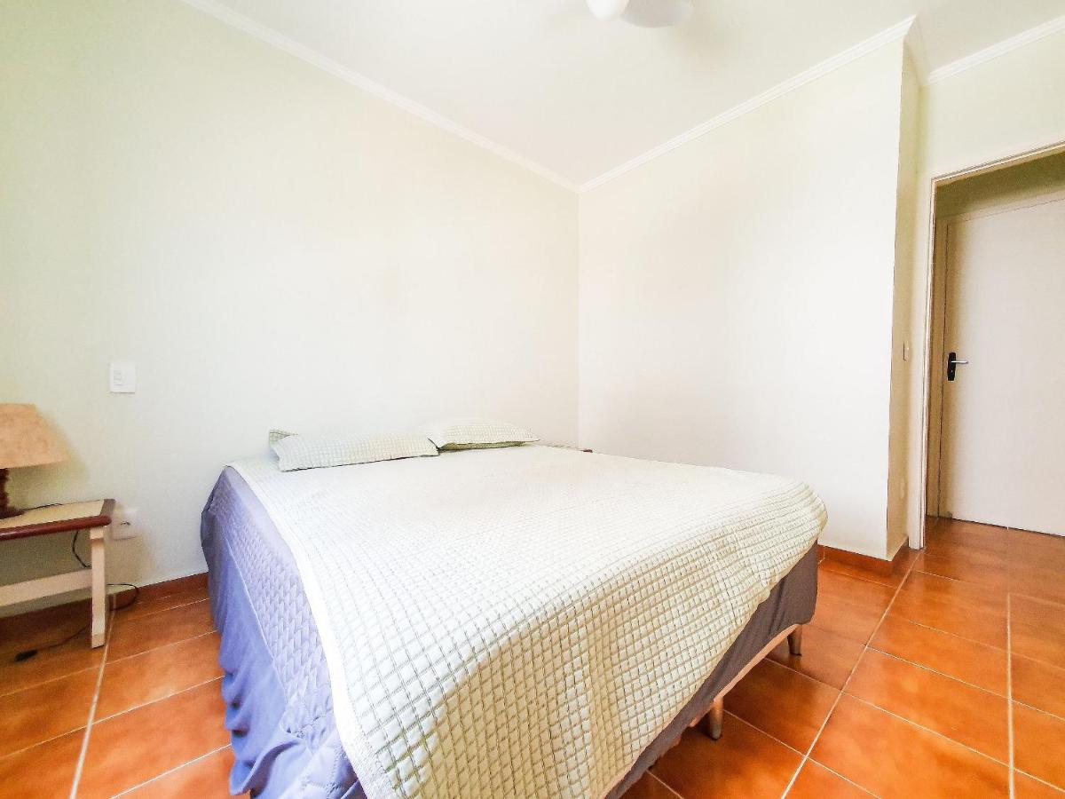 Condominio Solar De אובטובה מראה חיצוני תמונה