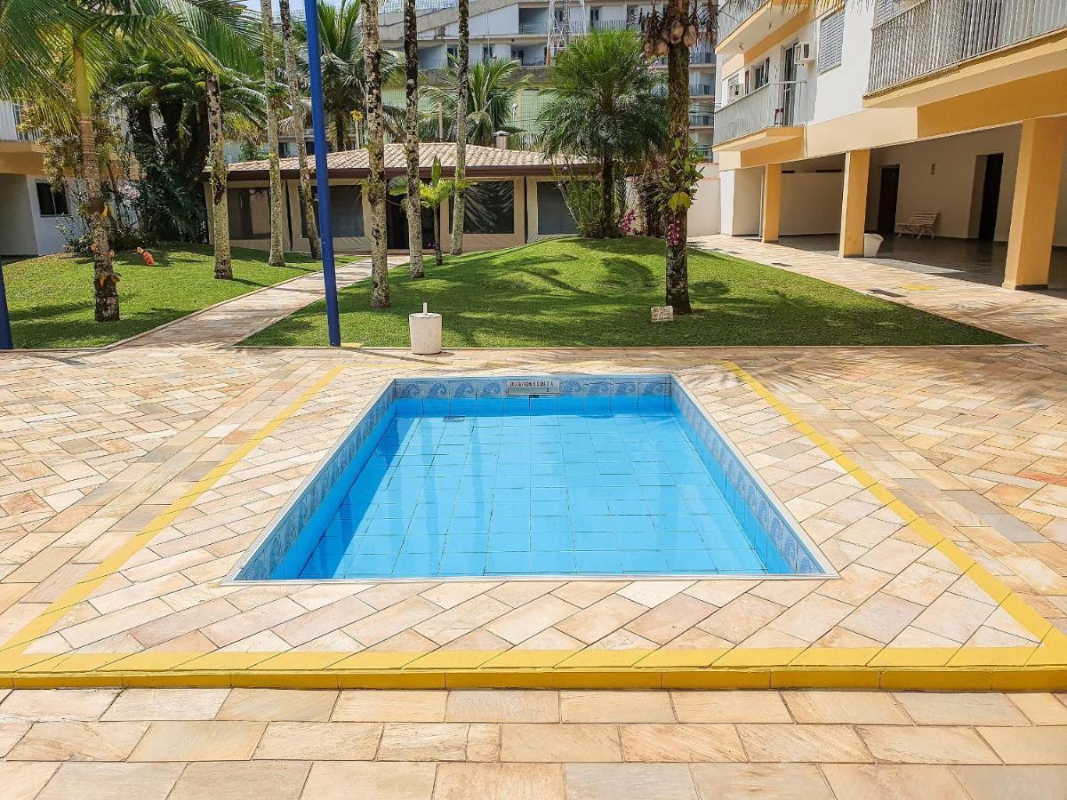 Condominio Solar De אובטובה מראה חיצוני תמונה
