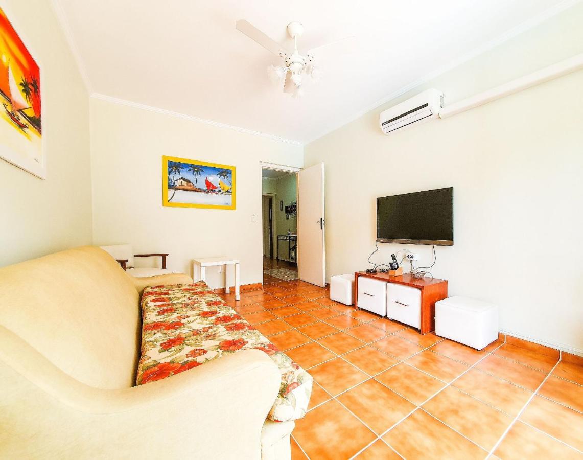 Condominio Solar De אובטובה מראה חיצוני תמונה