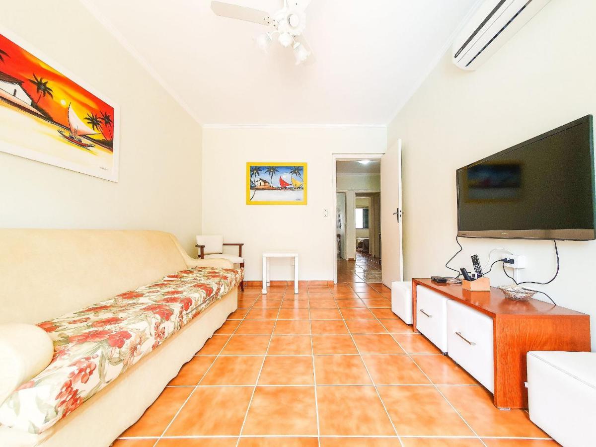 Condominio Solar De אובטובה מראה חיצוני תמונה